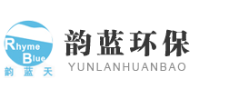 蘇州中泰機電科技有限公司官網
